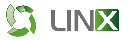 株式会社リンクス